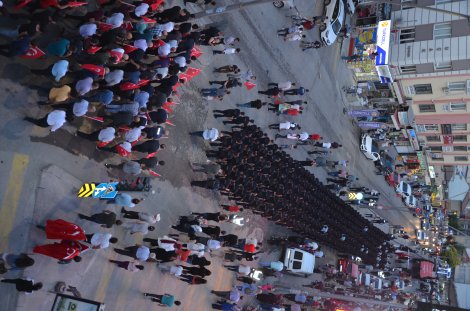 dsc_8653.jpg dsc_8653.jpg