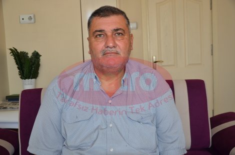 dsc_9533.jpg dsc_9533.jpg