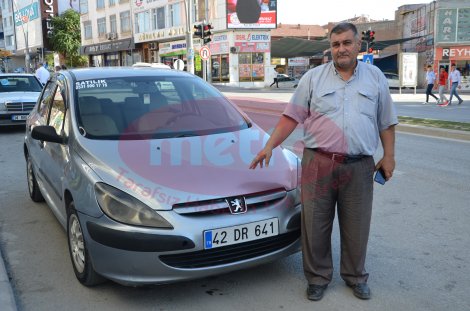 dsc_9539.jpg dsc_9539.jpg