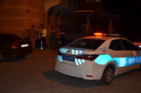 dsc_9619.jpg dsc_9619.jpg