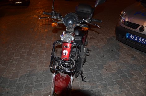 dsc_9624.jpg dsc_9624.jpg