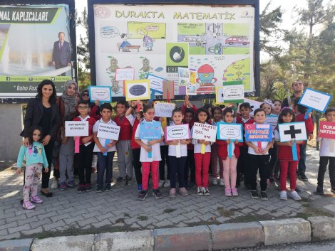 durakta-matematik-projesi.jpg