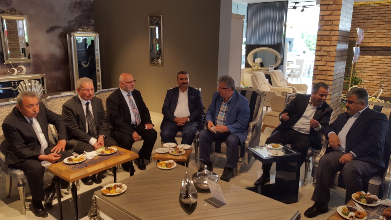 e00ef9f5-e0d3-49b8-8c52-25fe108e2550.jpg e00ef9f5-e0d3-49b8-8c52-25fe108e2550.jpg