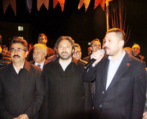 e0b66abd-1493-4c8d-8b09-d86dfe335636.jpg e0b66abd-1493-4c8d-8b09-d86dfe335636.jpg