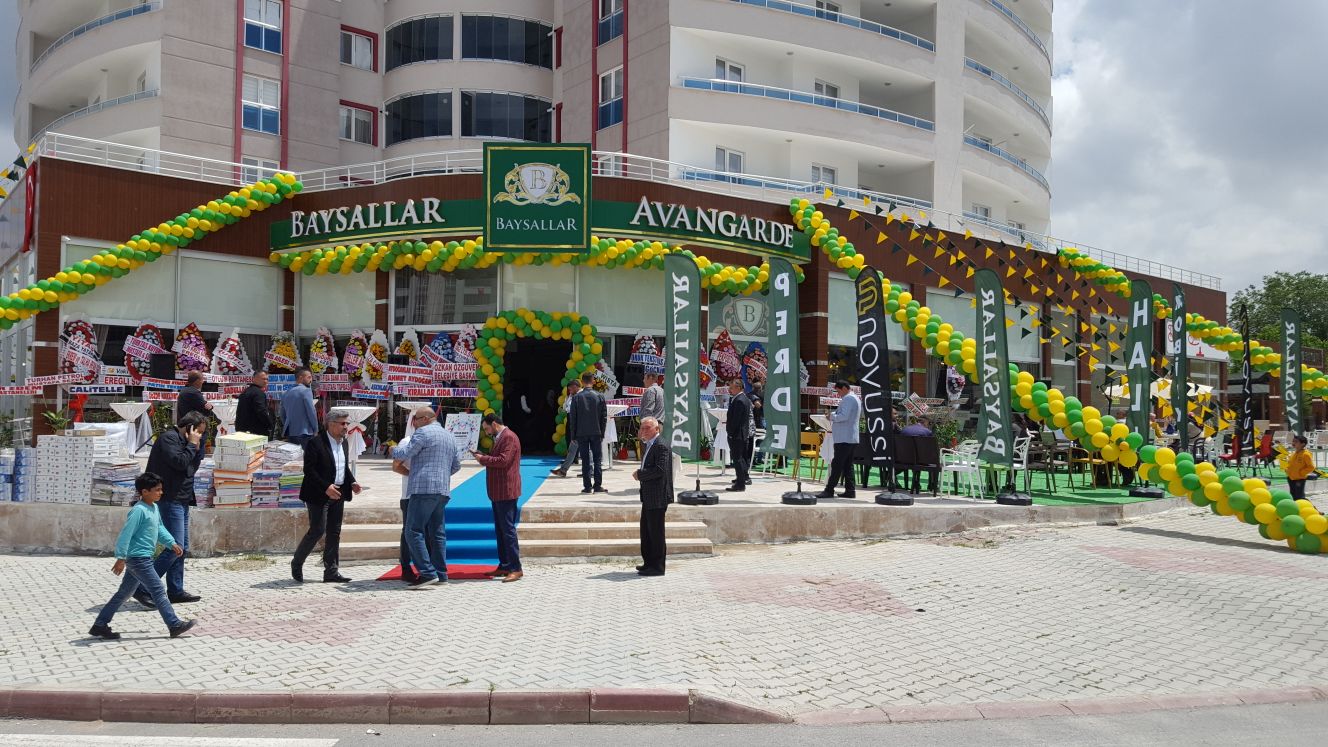 e1b2fb84-5411-4a95-88cc-18b4df9f3e25.jpg e1b2fb84-5411-4a95-88cc-18b4df9f3e25.jpg