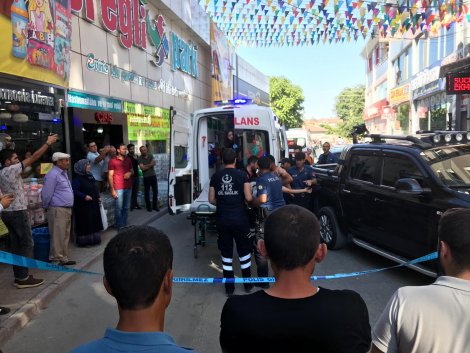 e70b0aa1-cf72-4138-885e-77d971a9fa15.jpg e70b0aa1-cf72-4138-885e-77d971a9fa15.jpg