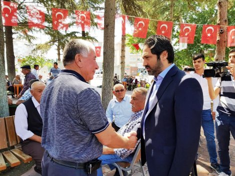 e73693a9-e012-4058-b560-5a9316348089.jpg e73693a9-e012-4058-b560-5a9316348089.jpg