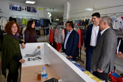 ea0d4260-5c6a-431a-a130-0a050d5faeef.jpg ea0d4260-5c6a-431a-a130-0a050d5faeef.jpg