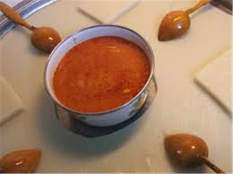 eregli-arabasi.jpg eregli-arabasi.jpg