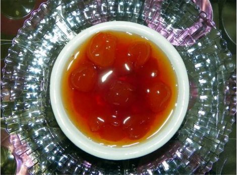 eregli-beyaz-kiraz-receli.jpg eregli-beyaz-kiraz-receli.jpg