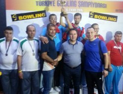 eregli-bowling-takimi-turkiye-ikincisi--3.jpg