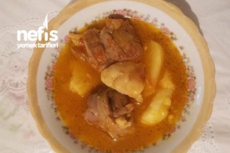 eregli-bozsulu-et-yemegi.jpg eregli-bozsulu-et-yemegi.jpg