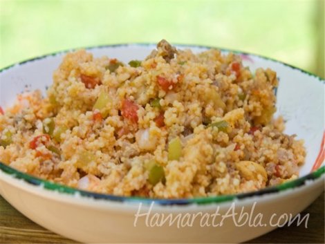 eregli-bulgur-pilavi.jpg eregli-bulgur-pilavi.jpg