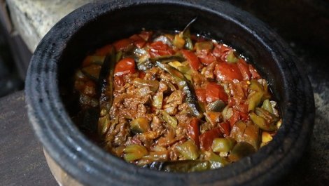 eregli-calla-yemegi.jpg eregli-calla-yemegi.jpg