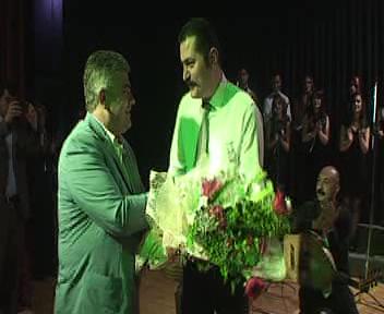 eregli-de-turk-muzigi-ruzgari-esti...3.jpg eregli-de-turk-muzigi-ruzgari-esti...3.jpg