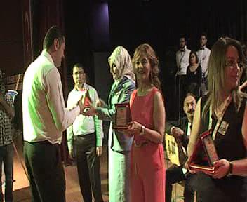 eregli-de-turk-muzigi-ruzgari-esti.1.jpg eregli-de-turk-muzigi-ruzgari-esti.1.jpg