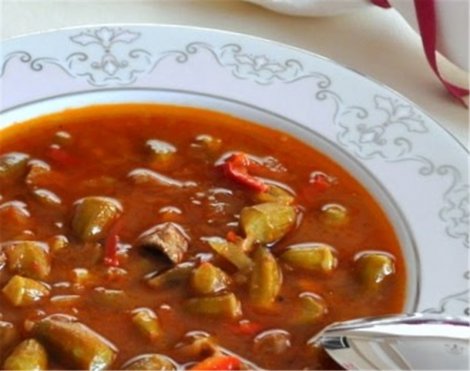 eregli-etli-bamya-yemegi.jpg eregli-etli-bamya-yemegi.jpg