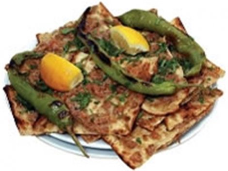 eregli-etli-etmek-tarifi.jpg eregli-etli-etmek-tarifi.jpg