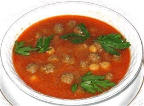 eregli-etli-topalak-yemegi.jpg eregli-etli-topalak-yemegi.jpg
