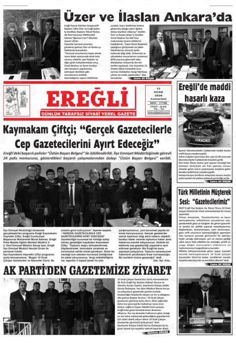 eregli-gazetesi-11-ocak-2020-gazete-manseti.jpg