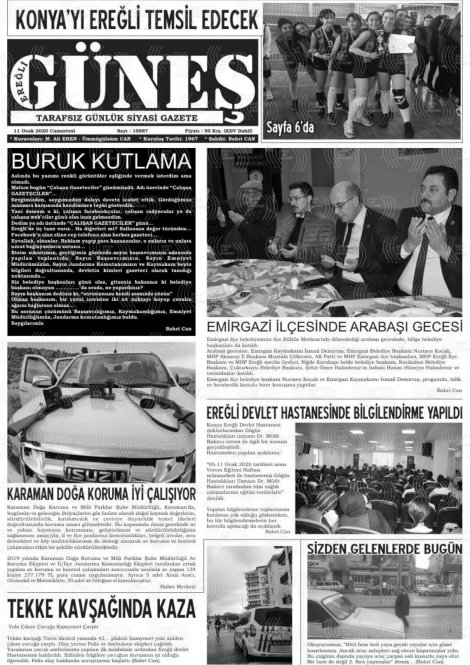 eregli-gunes-gazetesi-11-ocak-2020-gazete-manseti.jpg