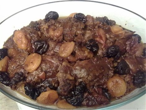 eregli-kayisili-yemegi.jpg eregli-kayisili-yemegi.jpg