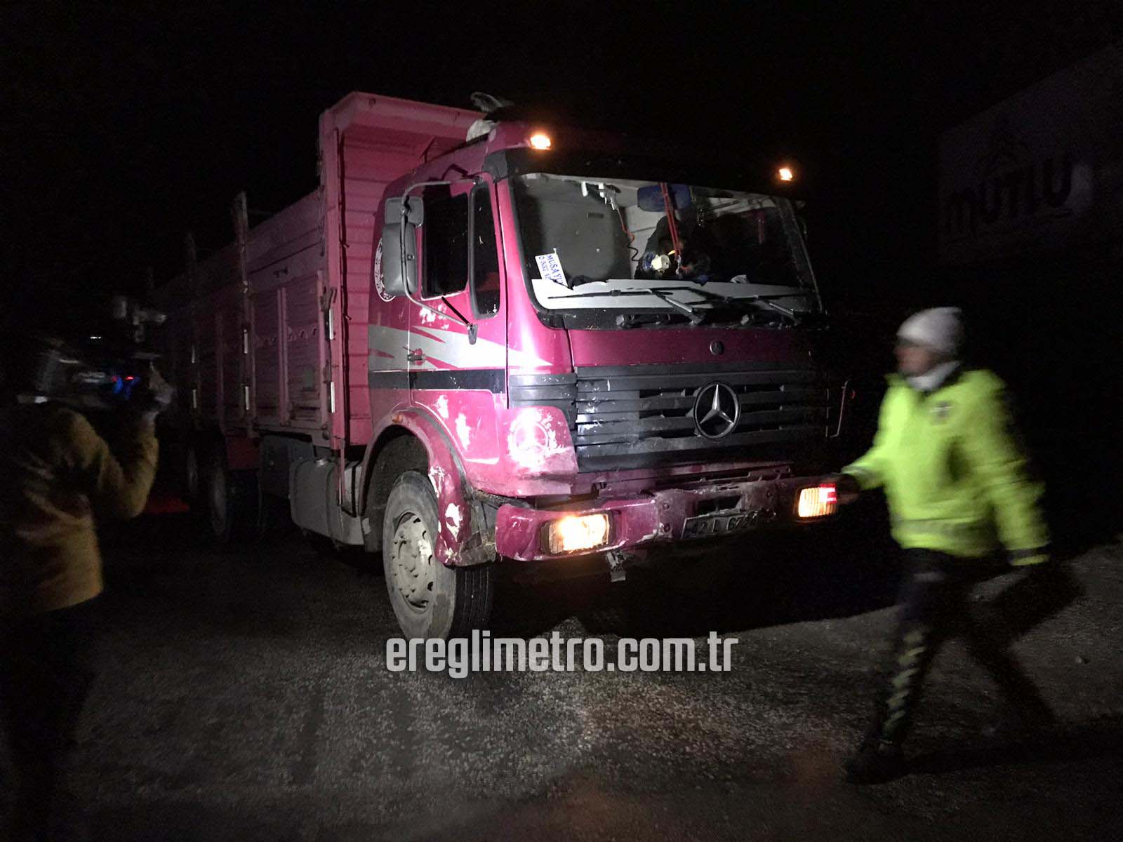 eregli-kaza-002.jpg