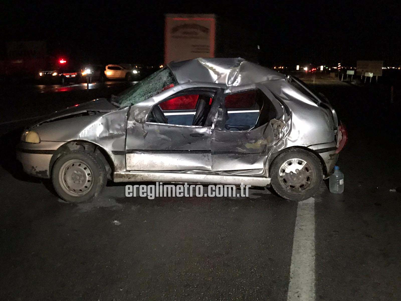 eregli-kaza.jpg