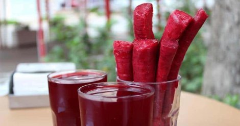 eregli-siyah-havuc.jpg eregli-siyah-havuc.jpg