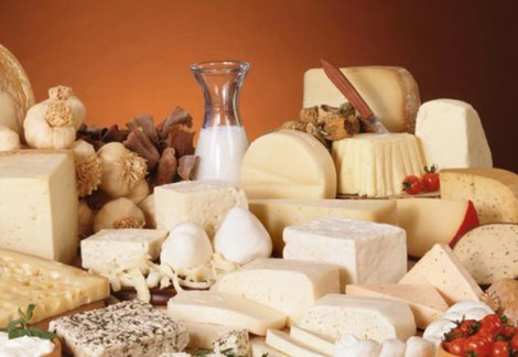 eregli-sut-ve-sut-urunleri.jpg eregli-sut-ve-sut-urunleri.jpg