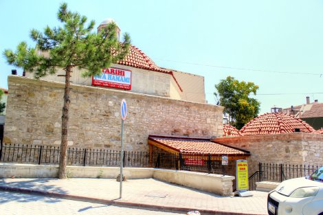 eregli-tarihi-hamam.jpg eregli-tarihi-hamam.jpg