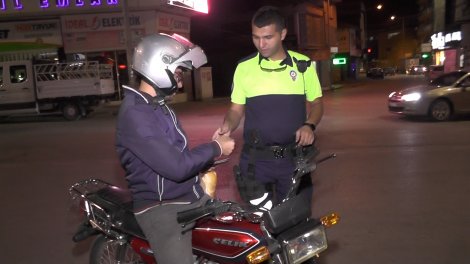 eregli-trafik-denetleme-001.jpg eregli-trafik-denetleme-001.jpg