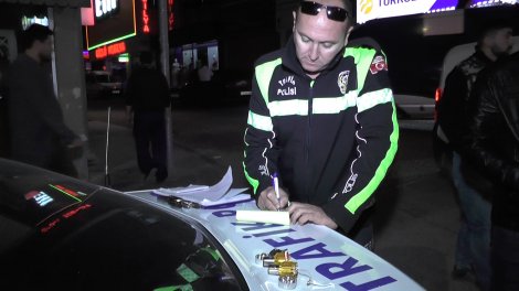 eregli-trafik-denetleme.jpg eregli-trafik-denetleme.jpg