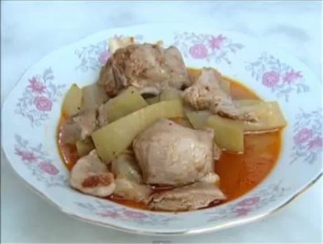 eregli-uzun-kabak-yemegi.jpg eregli-uzun-kabak-yemegi.jpg