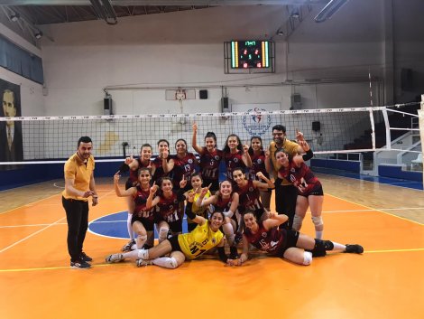 eregli-yildiz-voleybol-takimi-mac-sonucu.jpg eregli-yildiz-voleybol-takimi-mac-sonucu.jpg