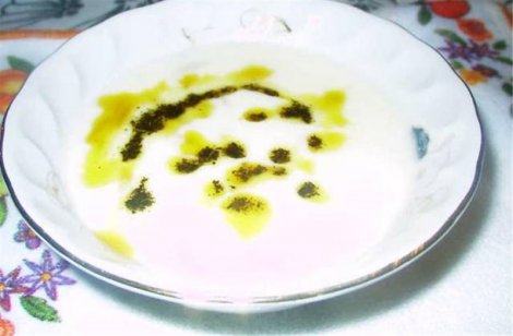 eregli-yogurtlu-corba.jpg eregli-yogurtlu-corba.jpg