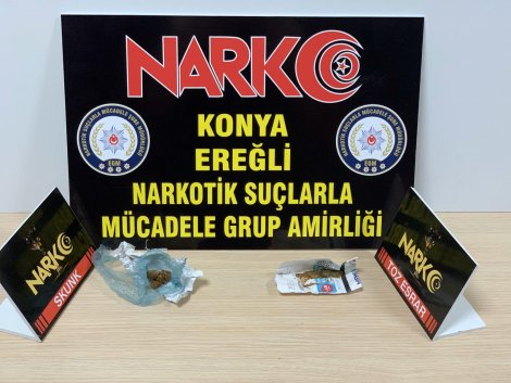 ereglide-eroin,-esrar-ve-uyusturucu-hap-ele-gecirildi.-001.jpg ereglide-eroin,-esrar-ve-uyusturucu-hap-ele-gecirildi.-001.jpg