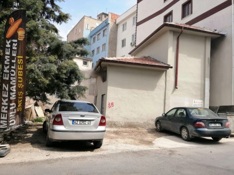 ereglide-trafo-yangini-001.jpg ereglide-trafo-yangini-001.jpg