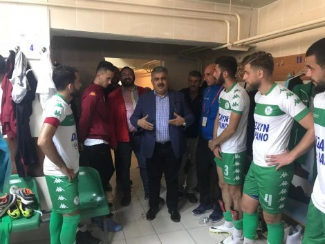 ereglispor-3.jpeg