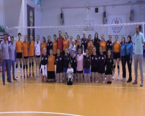 ergli-voleybol.jpg
