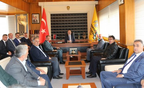 esnfz_1.jpg esnfz_1.jpg