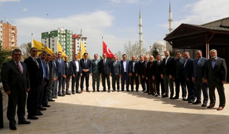 esnfz_2.jpg esnfz_2.jpg