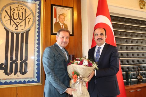 esnfz_3.jpg esnfz_3.jpg