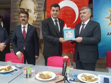 f248a7b8-1b7d-479e-95b0-dadf73cf2d7f.jpg f248a7b8-1b7d-479e-95b0-dadf73cf2d7f.jpg