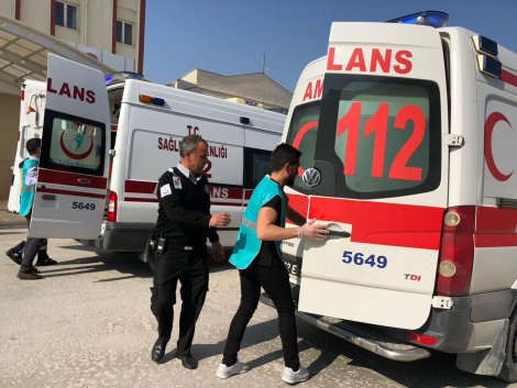 f31feae0-2e27-4f10-8285-a7ac4faa54c2.jpg f31feae0-2e27-4f10-8285-a7ac4faa54c2.jpg