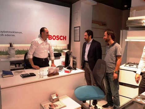 f5134120-3106-4ef4-a00f-fab9994877dc.jpg f5134120-3106-4ef4-a00f-fab9994877dc.jpg