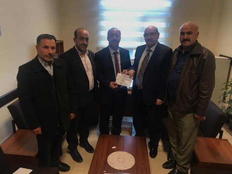 f57acde6-f95c-4ef0-9df2-8ff754f7c670.jpg f57acde6-f95c-4ef0-9df2-8ff754f7c670.jpg