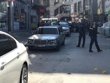 f7d0d9d6-fb5e-4d42-b575-9a216a072319.jpg f7d0d9d6-fb5e-4d42-b575-9a216a072319.jpg