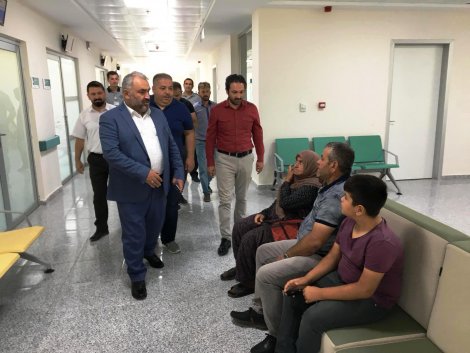 f8b1b3f8-c67a-412f-9c95-09c66d43f7e0.jpg f8b1b3f8-c67a-412f-9c95-09c66d43f7e0.jpg