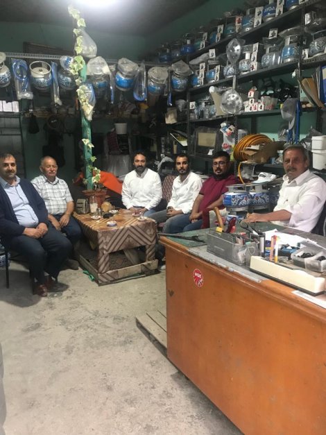 fcf03666-8d8b-4590-9bf8-b97014029762.jpg fcf03666-8d8b-4590-9bf8-b97014029762.jpg